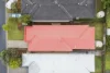 11 Dunes Crescent, North Lakes, Qld 4509-Image