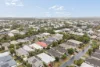 11 Dunes Crescent, North Lakes, Qld 4509-Image
