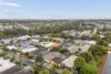 11 Dunes Crescent, North Lakes, Qld 4509-Image