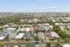 11 Dunes Crescent, North Lakes, Qld 4509-Image