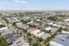 11 Dunes Crescent, North Lakes, Qld 4509-Image