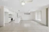 11 Dunes Crescent, North Lakes, Qld 4509-Image