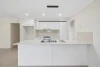 11 Dunes Crescent, North Lakes, Qld 4509-Image