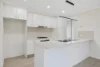 11 Dunes Crescent, North Lakes, Qld 4509-Image