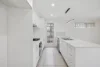11 Dunes Crescent, North Lakes, Qld 4509-Image