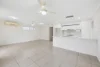 11 Dunes Crescent, North Lakes, Qld 4509-Image