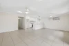 11 Dunes Crescent, North Lakes, Qld 4509-Image