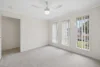 11 Dunes Crescent, North Lakes, Qld 4509-Image