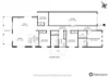 11 Dunes Crescent, North Lakes, Qld 4509-Floorplan