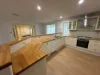 11 Dunham Retreat, Waikiki, WA 6169