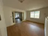 11 Dunham Retreat, Waikiki, WA 6169-Image