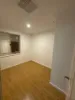 11 Dunham Retreat, Waikiki, WA 6169-Image