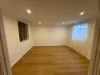 11 Dunham Retreat, Waikiki, WA 6169-Image