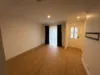 11 Dunham Retreat, Waikiki, WA 6169-Image
