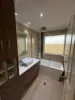 11 Dunham Retreat, Waikiki, WA 6169-Image