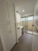 11 Dunham Retreat, Waikiki, WA 6169-Image