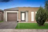 11 Dunlop way, Fraser Rise, Vic 3336