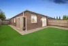 11 Dunlop way, Fraser Rise, Vic 3336-Image