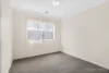 11 Dunlop way, Fraser Rise, Vic 3336-Image