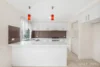11 Dunlop way, Fraser Rise, Vic 3336-Image