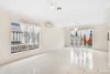 11 Dunlop way, Fraser Rise, Vic 3336-Image