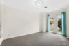 11 Dunlop way, Fraser Rise, Vic 3336-Image