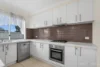 11 Dunlop way, Fraser Rise, Vic 3336-Image