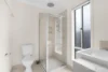 11 Dunlop way, Fraser Rise, Vic 3336-Image