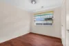 11 Dunlop way, Fraser Rise, Vic 3336-Image