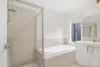 11 Dunlop way, Fraser Rise, Vic 3336-Image
