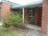 11 Dunmore Court, Cranbourne, Vic 3977