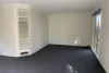 11 Dunmore Court, Cranbourne, Vic 3977-Image
