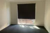 11 Dunmore Court, Cranbourne, Vic 3977-Image