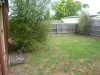 11 Dunmore Court, Cranbourne, Vic 3977-Image