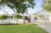11 Dunmore Street, East Toowoomba, Qld 4350