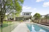11 Dunmore Street, East Toowoomba, Qld 4350-Image
