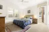 11 Dunmore Street, East Toowoomba, Qld 4350-Image