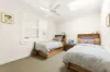 11 Dunmore Street, East Toowoomba, Qld 4350-Image