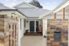 11 Dunmore Street, East Toowoomba, Qld 4350-Image