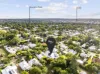 11 Dunmore Street, East Toowoomba, Qld 4350-Image