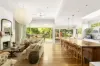 11 Dunmore Street, East Toowoomba, Qld 4350-Image