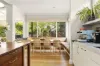 11 Dunmore Street, East Toowoomba, Qld 4350-Image