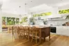 11 Dunmore Street, East Toowoomba, Qld 4350-Image
