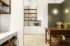 11 Dunmore Street, East Toowoomba, Qld 4350-Image