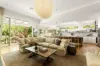 11 Dunmore Street, East Toowoomba, Qld 4350-Image