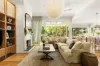 11 Dunmore Street, East Toowoomba, Qld 4350-Image