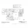 11 Dunmore Street, East Toowoomba, Qld 4350-Floorplan