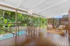 11 Dunn Street, Cairns North, Qld 4870