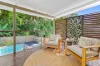 11 Dunn Street, Cairns North, Qld 4870-Image