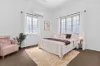 11 Dunn Street, Cairns North, Qld 4870-Image